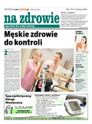 Zdrowie Magazyn rodzinny