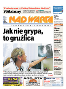 Tyg. Nad Wartą