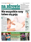 Zdrowie Magazyn rodzinny