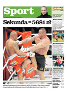 Sport