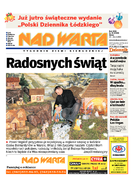 Tyg. Nad Wartą