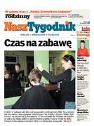 Nasz Tygodnik Wieluń, Wieruszów, Pajęczno