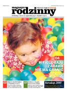 Magazyn Rodzinny