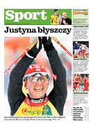 Sport