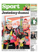 Sport