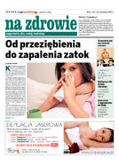 Zdrowie Magazyn rodzinny