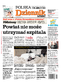 Dziennik Łódzki