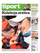 Sport