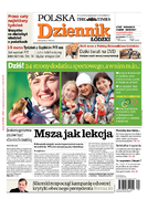 Dziennik Łódzki / mut Łódź
