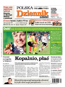 Dziennik Łódzki / mut dla regionów: Piotrków, Bełchatów, Tomaszów, Opoczno, Radomsko