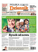 Dziennik Łódzki / mut dla regionów: Sieradz, Zd-wola, Łask, Wieluń, Wieruszów, Pajęczno