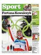 Sport