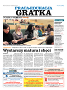 Gratka Praca