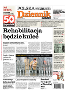 Dziennik Łódzki / mut dla regionów: Sieradz, Zd-wola, Łask, Wieluń, Wieruszów, Pajęczno