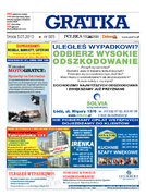 Gratka Dziennik Łódzki