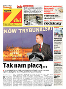 Tyg. 7 Dni Piotrków, Bełchatów