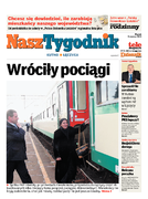 Nasz Tygodnik Kutno, Łęczyca