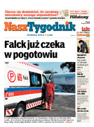 Nasz Tygodnik Zduńska Wola, Łask