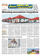 Gratka Nieruchomości