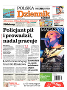 Dziennik Łódzki