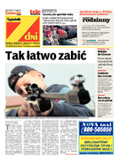 Tyg. 7 Dni Piotrków, Bełchatów