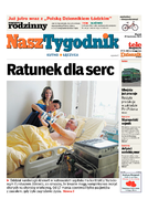 Nasz Tygodnik Kutno, Łęczyca