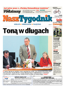 Nasz Tygodnik Wieluń, Wieruszów, Pajęczno