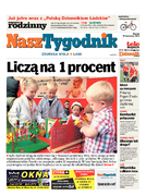 Nasz Tygodnik Zduńska Wola, Łask