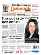 Dziennik Łódzki / mut Łódź