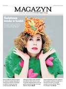 Magazyn