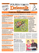 Gratka Nieruchomości
