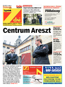 Tyg. 7 Dni Piotrków, Bełchatów