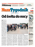 Nasz Tygodnik Kutno, Łęczyca