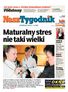 Nasz Tygodnik Zduńska Wola, Łask