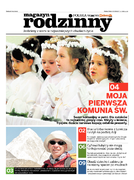 Magazyn Rodzinny