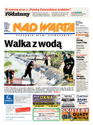 Tyg. Nad Wartą