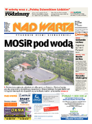 Tyg. Nad Wartą