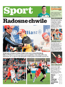 Sport