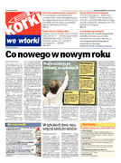 dodatek specjalny do grzbietu głównego