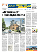 Gratka Nieruchomości
