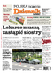Dziennik Łódzki