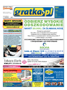 Gratka Dziennik Łódzki