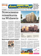 Gratka Nieruchomości