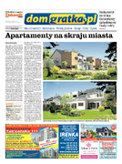 Gratka Nieruchomości