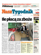 Nasz Tygodnik Kutno, Łęczyca