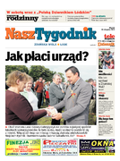 Nasz Tygodnik Zduńska Wola, Łask