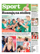 Sport