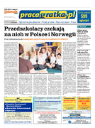 Gratka Praca