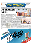 Gratka Nieruchomości