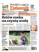 Dziennik Łódzki / mut dla regionów: Piotrków, Bełchatów, Tomaszów, Opoczno, Radomsko